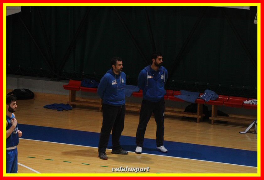 161204 Maddaloni 050_tn.jpg